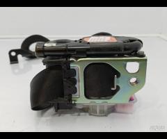 CINTURA DI SICUREZZA ANTERIORE DESTRA DX AUDI Q5 I - 9