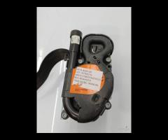 CINTURA DI SICUREZZA ANTERIORE DESTRA DX AUDI Q5 I - 12