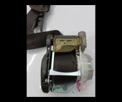 CINTURA DI SICUREZZA ANTERIORE DESTRA DX AUDI Q5 I - 13