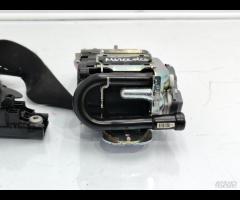 CINTURA DI SICUREZZA ANTER DX MERCEDES C200 CDI W2 - 7