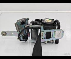 CINTURA DI SICUREZZA ANTER DX MERCEDES C200 CDI W2 - 15