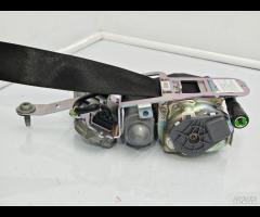 CINTURA DI SICUREZZA ANTER DX MERCEDES C200 CDI W2 - 20