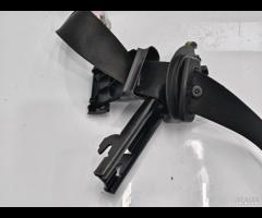 CINTURA DI SICUREZZA ANTER DX MERCEDES C200 CDI W2 - 21
