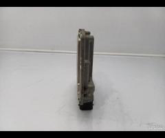 CENTRALINA MOTORE ECU N47C16A GS653DG 1.6D 82Kw111