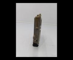 CENTRALINA MOTORE ECU N47C16A GS653DG 1.6D 82Kw111 - 6