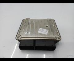 CENTRALINA MOTORE ECU N47C16A GS653DG 1.6D 82Kw111 - 9