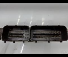 CENTRALINA MOTORE ECU N47C16A GS653DG 1.6D 82Kw111 - 10