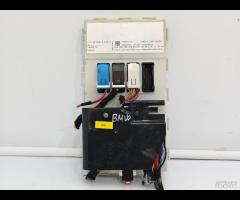 CENTRALINA COMFORT MODULO FEM BMW F30 F31 F32 F34 - 2