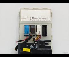 CENTRALINA COMFORT MODULO FEM BMW F30 F31 F32 F34 - 3