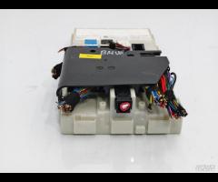 CENTRALINA COMFORT MODULO FEM BMW F30 F31 F32 F34 - 6