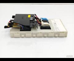 CENTRALINA COMFORT MODULO FEM BMW F30 F31 F32 F34 - 7