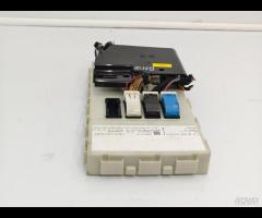 CENTRALINA COMFORT MODULO FEM BMW F30 F31 F32 F34 - 8