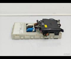 CENTRALINA COMFORT MODULO FEM BMW F30 F31 F32 F34 - 9