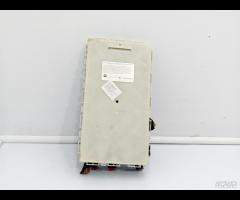 CENTRALINA COMFORT MODULO FEM BMW F30 F31 F32 F34 - 10