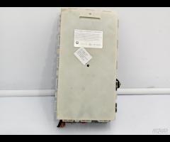 CENTRALINA COMFORT MODULO FEM BMW F30 F31 F32 F34 - 11