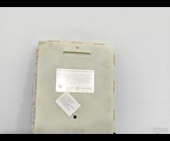 CENTRALINA COMFORT MODULO FEM BMW F30 F31 F32 F34 - 12