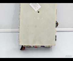 CENTRALINA COMFORT MODULO FEM BMW F30 F31 F32 F34 - 13