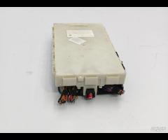 CENTRALINA COMFORT MODULO FEM BMW F30 F31 F32 F34 - 16