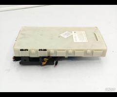 CENTRALINA COMFORT MODULO FEM BMW F30 F31 F32 F34 - 17