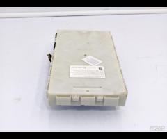 CENTRALINA COMFORT MODULO FEM BMW F30 F31 F32 F34 - 18