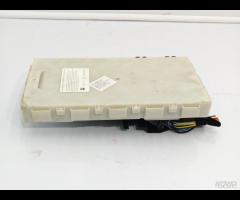 CENTRALINA COMFORT MODULO FEM BMW F30 F31 F32 F34 - 19