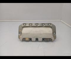 AIRBAG CRUSCOTTO LATO PASSEGGERO BMW F20 F21 F22 F - 1