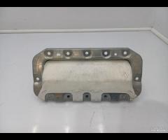 AIRBAG CRUSCOTTO LATO PASSEGGERO BMW F20 F21 F22 F - 2