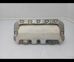 AIRBAG CRUSCOTTO LATO PASSEGGERO BMW F20 F21 F22 F - 3