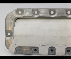 AIRBAG CRUSCOTTO LATO PASSEGGERO BMW F20 F21 F22 F - 4
