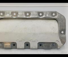 AIRBAG CRUSCOTTO LATO PASSEGGERO BMW F20 F21 F22 F - 5