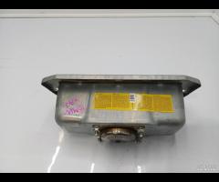 AIRBAG CRUSCOTTO LATO PASSEGGERO BMW F20 F21 F22 F - 6