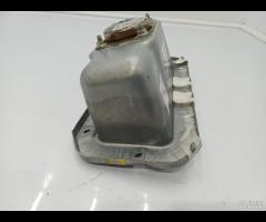 AIRBAG CRUSCOTTO LATO PASSEGGERO BMW F20 F21 F22 F - 7