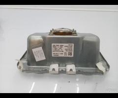 AIRBAG CRUSCOTTO LATO PASSEGGERO BMW F20 F21 F22 F - 8