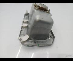 AIRBAG CRUSCOTTO LATO PASSEGGERO BMW F20 F21 F22 F - 9