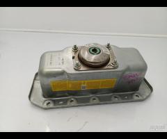 AIRBAG CRUSCOTTO LATO PASSEGGERO BMW F20 F21 F22 F - 10