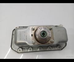 AIRBAG CRUSCOTTO LATO PASSEGGERO BMW F20 F21 F22 F - 11