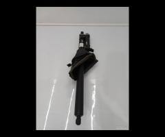 PISTONCINI AMMORTIZZATORE PORTELLONE POSTERIORE SX