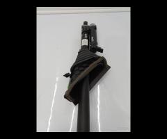 PISTONCINI AMMORTIZZATORE PORTELLONE POSTERIORE SX