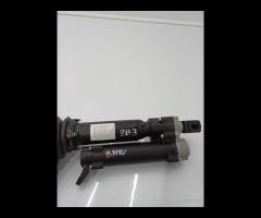 PISTONCINI AMMORTIZZATORE PORTELLONE POSTERIORE SX - 6