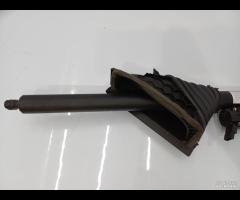 PISTONCINI AMMORTIZZATORE PORTELLONE POSTERIORE SX - 8