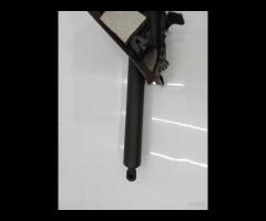 PISTONCINI AMMORTIZZATORE PORTELLONE POSTERIORE SX - 13