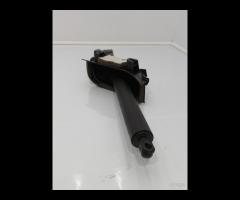 PISTONCINI AMMORTIZZATORE PORTELLONE POSTERIORE SX - 14