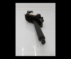 PISTONCINI AMMORTIZZATORE PORTELLONE POSTERIORE SX - 15