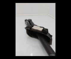 PISTONCINI AMMORTIZZATORE PORTELLONE POSTERIORE SX - 16