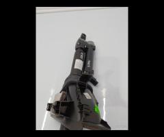 PISTONCINI AMMORTIZZATORE PORTELLONE POSTERIORE SX - 17