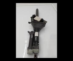 PISTONCINI AMMORTIZZATORE PORTELLONE POSTERIORE SX - 21