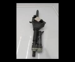 PISTONCINI AMMORTIZZATORE PORTELLONE POSTERIORE SX - 22
