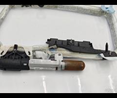 AIRBAG A TENDINA TETTO LATERALE SX BMW 318D E90 20 - 14