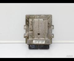 CENTRALINA MOTORE ECU T20DD0J MT82 2324067 2.0D125 - 1