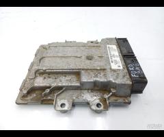 CENTRALINA MOTORE ECU T20DD0J MT82 2324067 2.0D125 - 4